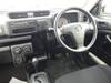 TOYOTA PROBOX VAN