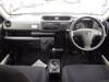 TOYOTA PROBOX VAN