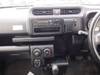 TOYOTA PROBOX VAN