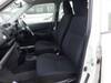 TOYOTA PROBOX VAN