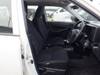 TOYOTA PROBOX VAN