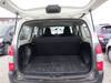 TOYOTA PROBOX VAN