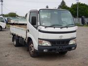 2004 TOYOTA DYNA 2ton