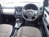 MAZDA VERISA