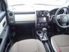MAZDA VERISA
