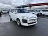 TOYOTA PROBOX VAN