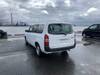 TOYOTA PROBOX VAN