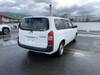 TOYOTA PROBOX VAN