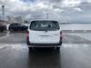 TOYOTA PROBOX VAN