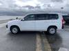 TOYOTA PROBOX VAN