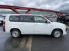 TOYOTA PROBOX VAN
