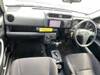 TOYOTA PROBOX VAN