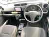 TOYOTA PROBOX VAN