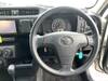 TOYOTA PROBOX VAN