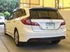 HONDA JADE