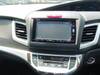 HONDA JADE