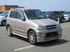 DAIHATSU TERIOS KID