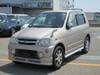 DAIHATSU TERIOS KID