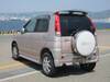 DAIHATSU TERIOS KID