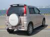 DAIHATSU TERIOS KID