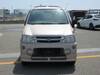 DAIHATSU TERIOS KID