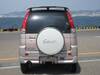 DAIHATSU TERIOS KID