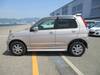 DAIHATSU TERIOS KID