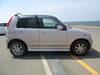 DAIHATSU TERIOS KID