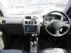 DAIHATSU TERIOS KID