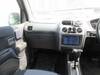 DAIHATSU TERIOS KID