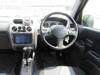 DAIHATSU TERIOS KID
