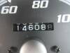 DAIHATSU TERIOS KID