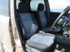 DAIHATSU TERIOS KID