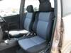 DAIHATSU TERIOS KID