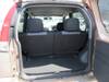 DAIHATSU TERIOS KID