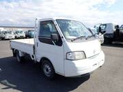 2004 MAZDA BONGO TRUCK 0.85ton