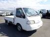 MAZDA BONGO TRUCK