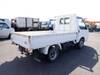 MAZDA BONGO TRUCK