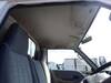 MAZDA BONGO TRUCK