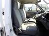 MAZDA BONGO TRUCK
