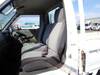 MAZDA BONGO TRUCK