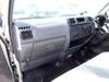 MAZDA BONGO TRUCK