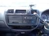 MAZDA BONGO TRUCK