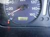 MAZDA BONGO TRUCK