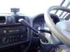 MAZDA BONGO TRUCK