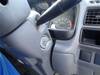 MAZDA BONGO TRUCK