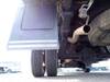MAZDA BONGO TRUCK