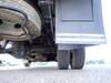 MAZDA BONGO TRUCK