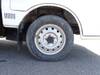 MAZDA BONGO TRUCK