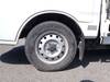MAZDA BONGO TRUCK